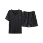 Black 7395