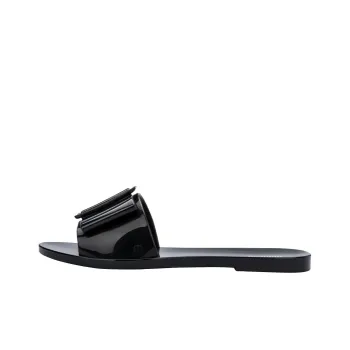 MELISSA Stylish Sandals Women's