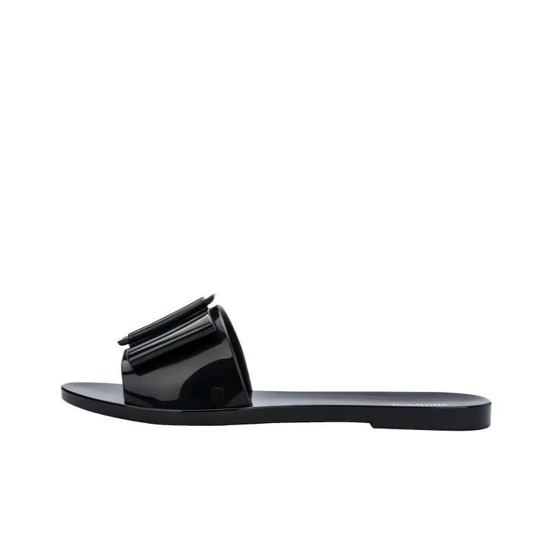 MELISSA Stylish Sandals Women's-0