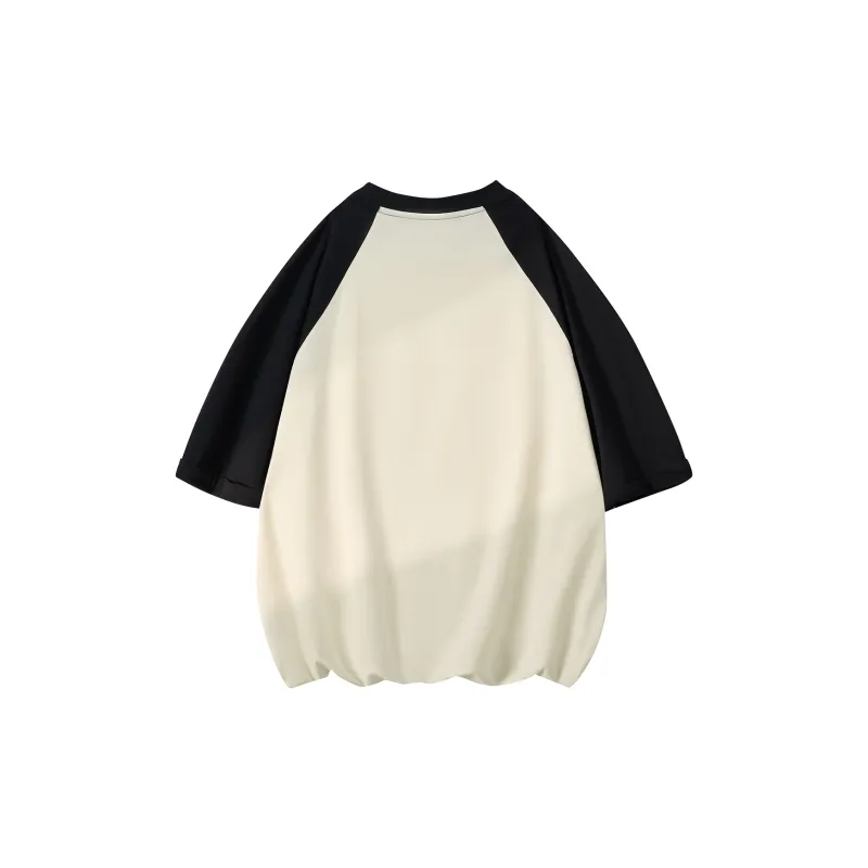 VniVerseVClub T Shirts Unisex-5