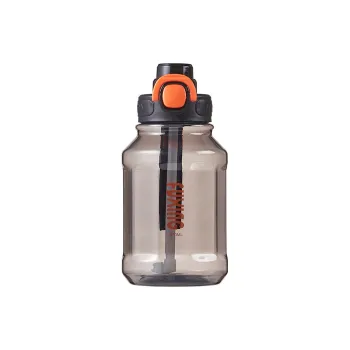 WTGD Outdoor Water Equipment 1300ml