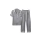Silver 7498