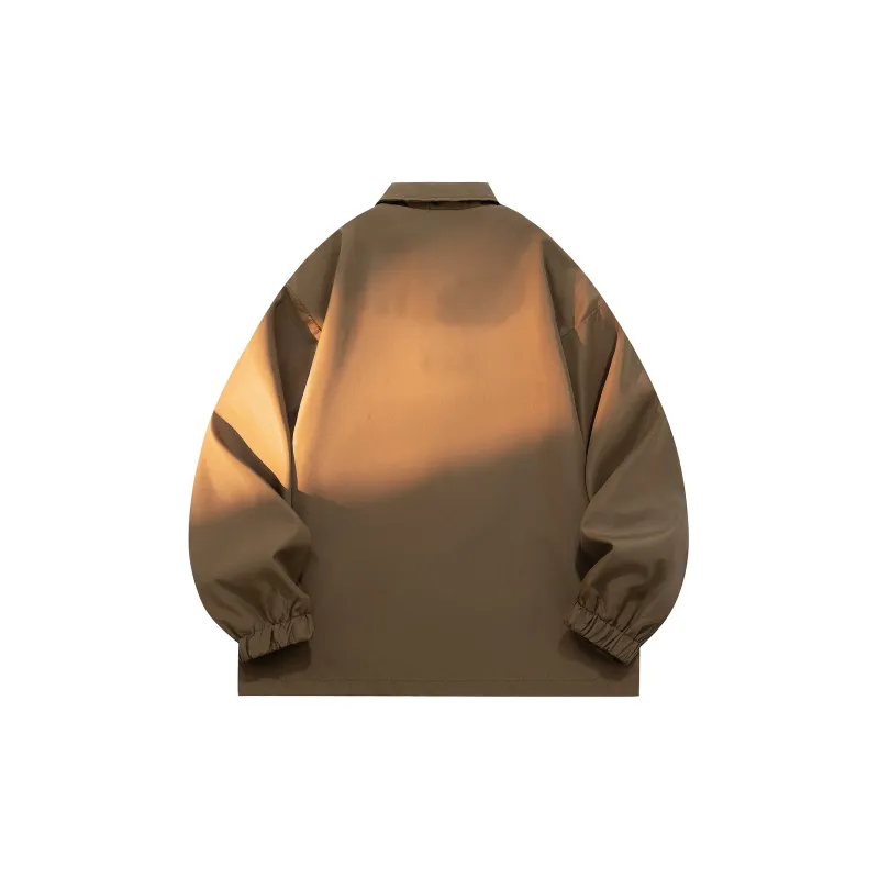 BODY GLOVE Jackets & Coats Unisex-36