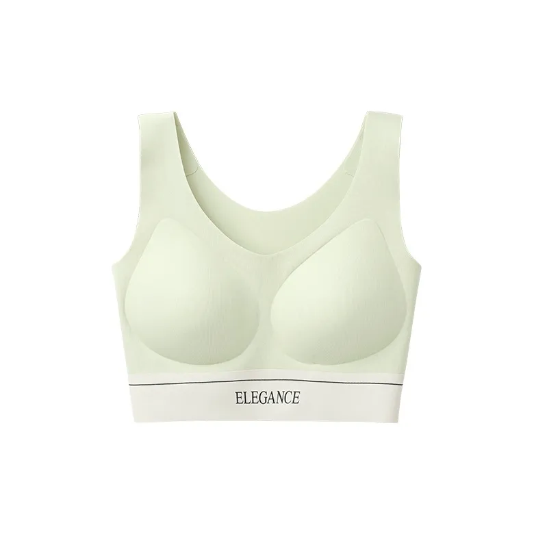 Huggy Kissy Women's Bras-15