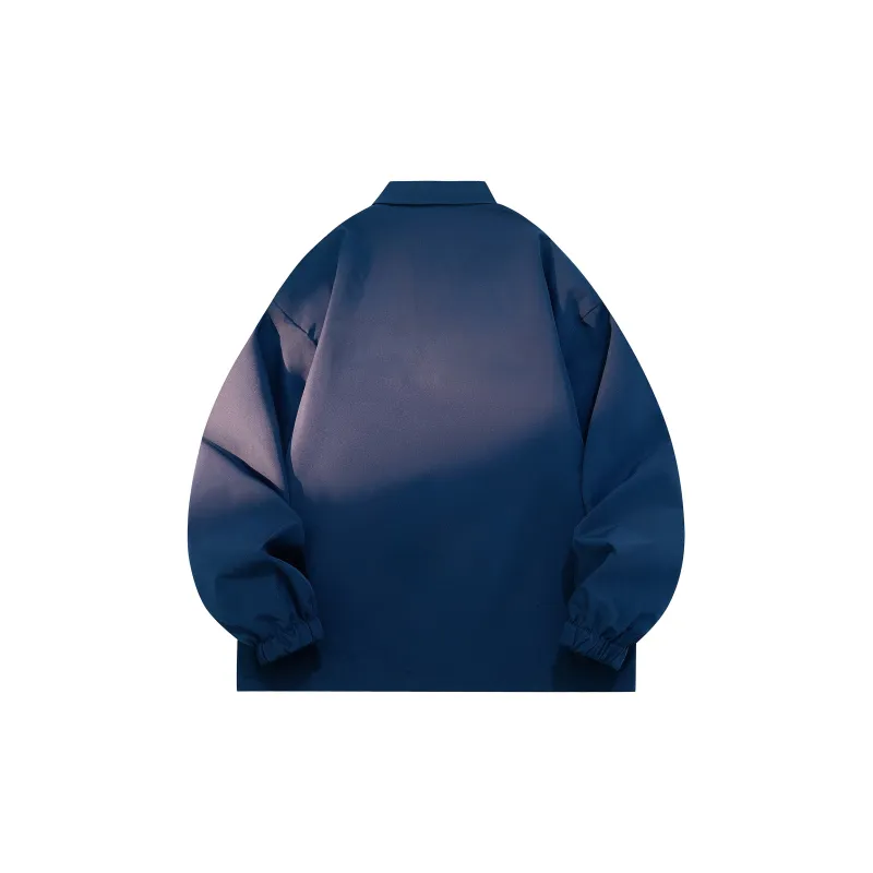 BODY GLOVE Jackets & Coats Unisex-28
