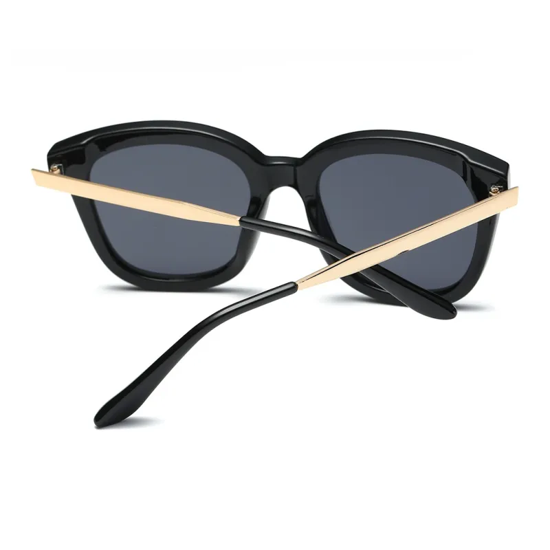 CYXUS Sunglasses Men-10