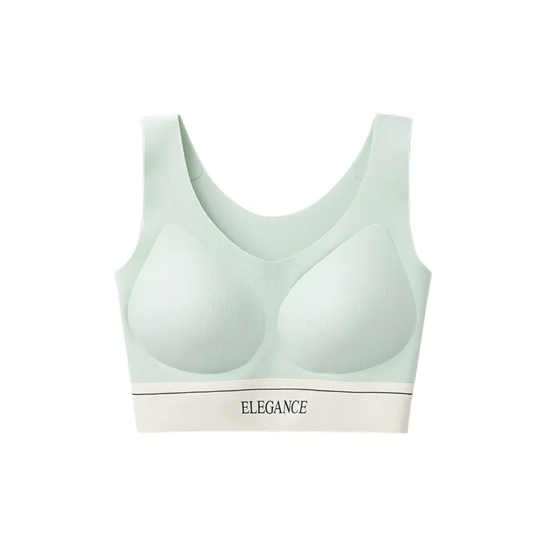Huggy Kissy Women's Bras-5
