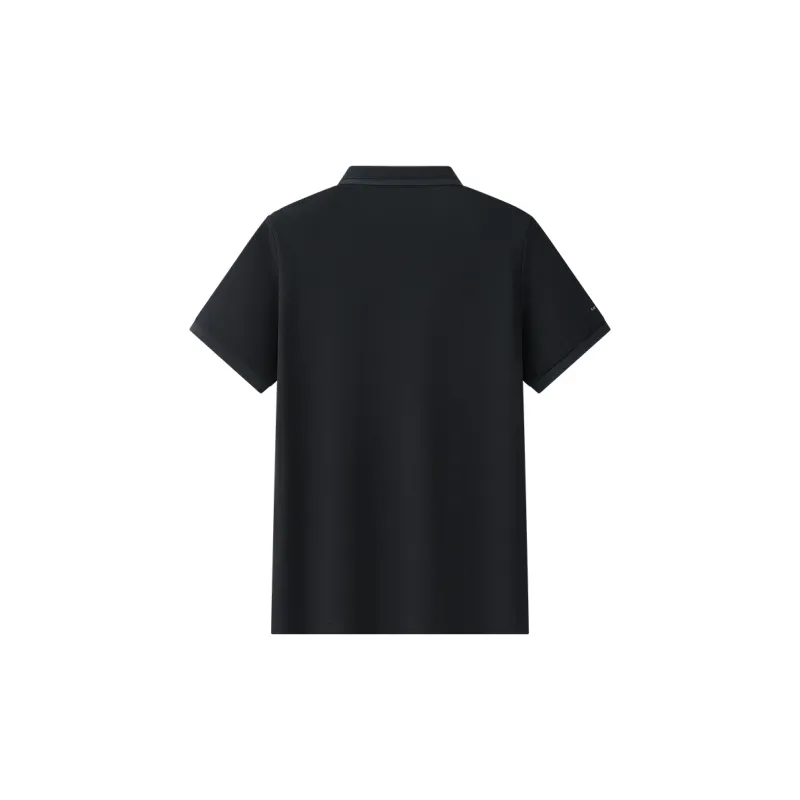 Jeep Polo Shirts Men-1