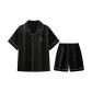 SMS Ice Silk Men's 2191