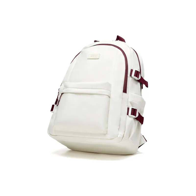 JOSINY Backpacks-9