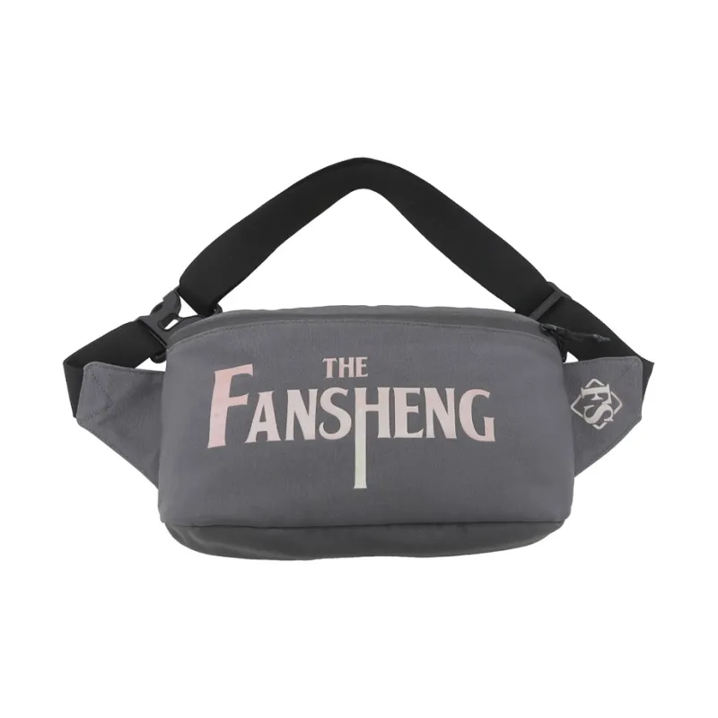 OUZIHUANG Sling Bags-8