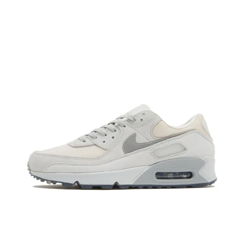 Nike Air Max 90 Photon Dust Phantom-0