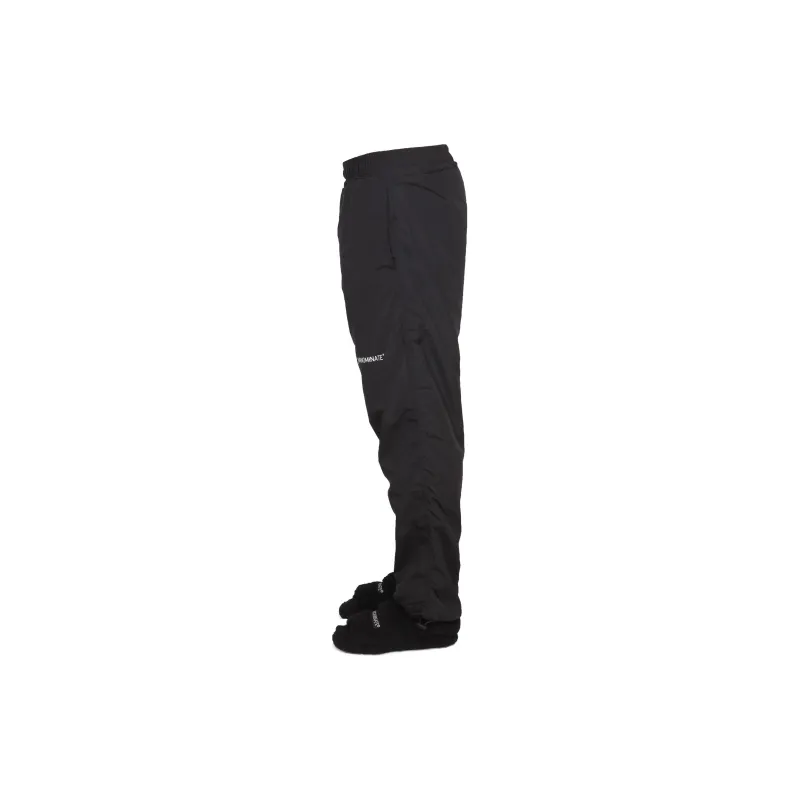 HINNOMINATE Casual Pants Men's Black-2