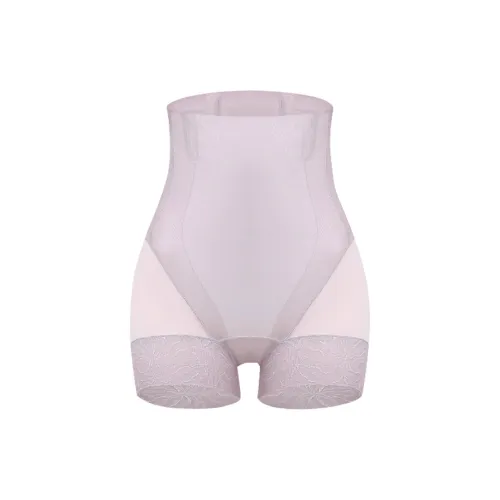 GRACEWELL Shapewear Bottom Women's