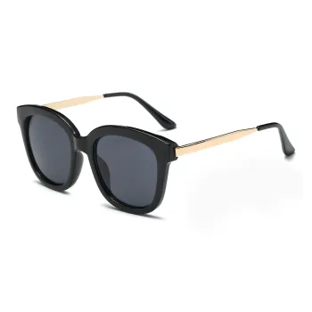 CYXUS Sunglasses Men