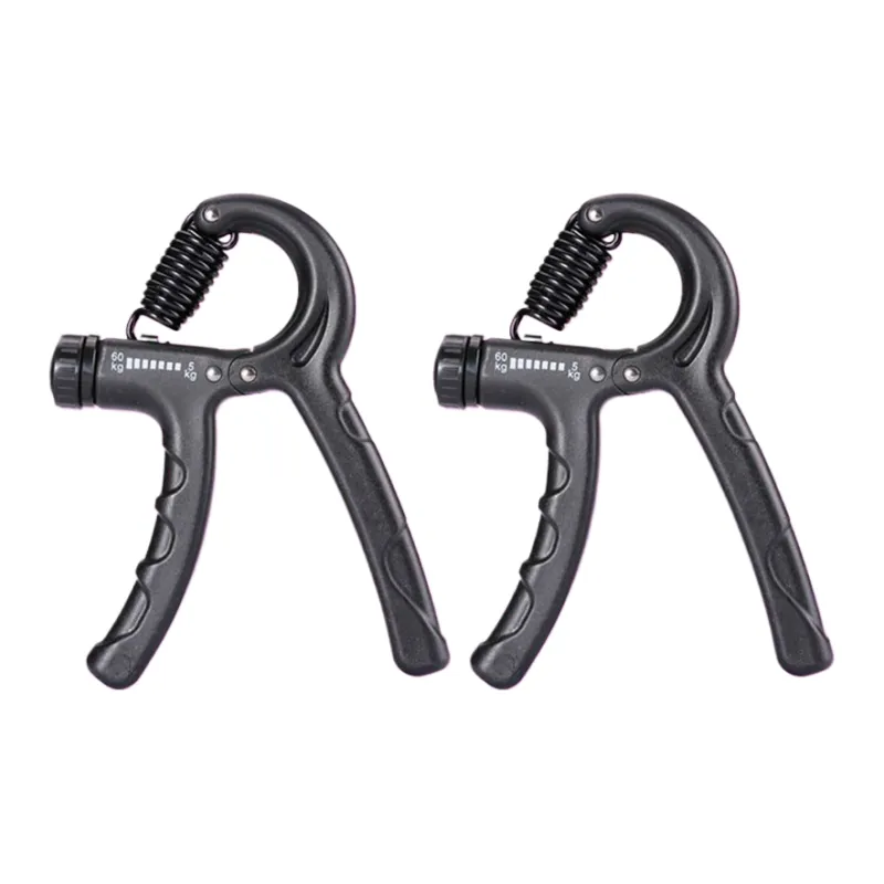 YL Grip-14