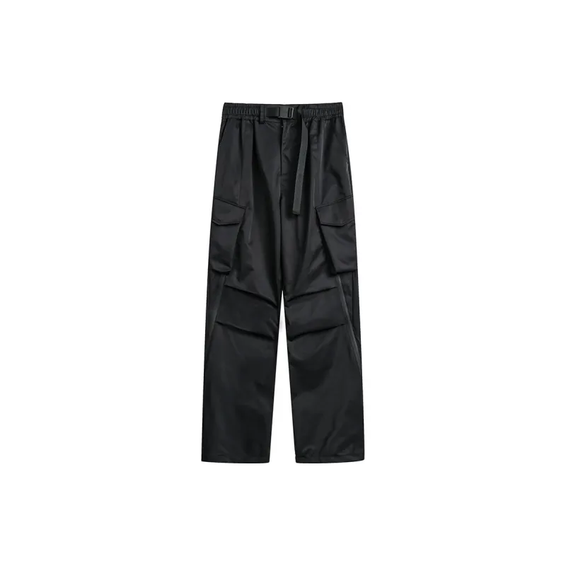 WANCHAO CP Casual Sportswear Unisex-33