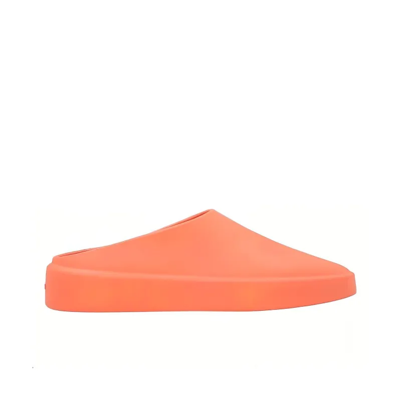 Fear of God The California Coral-1