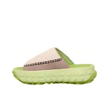 UGG Venture Daze Slide Ceramic Caterpillar