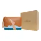 Bag+Dust Bag+Yellow Box