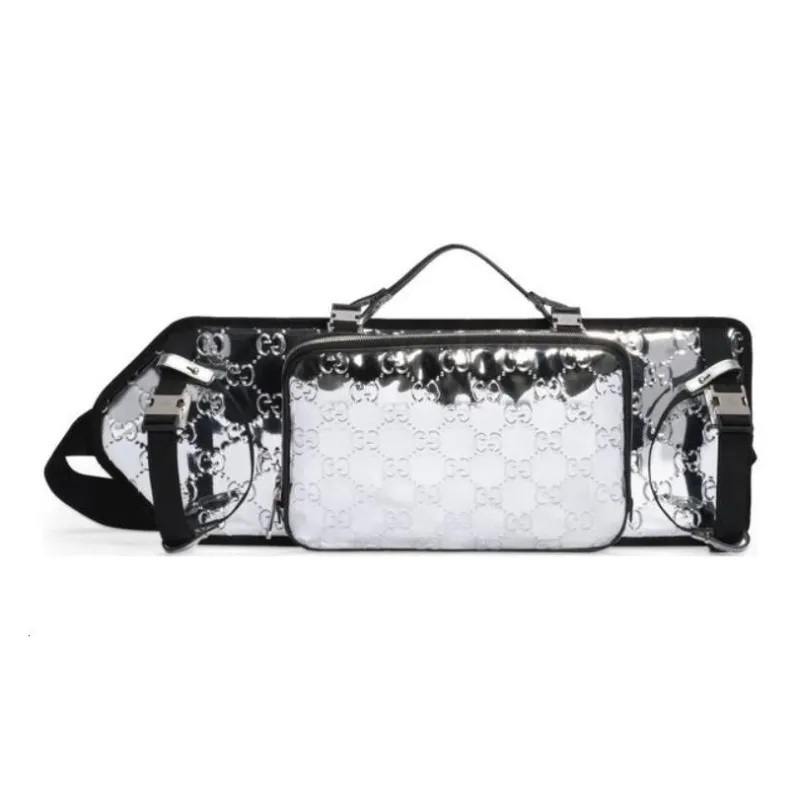 GUCCI Skateboard Bags-1
