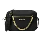 Bag+Dust Bag