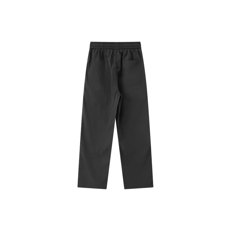 SWAMP AREA Casual Pants Unisex-6