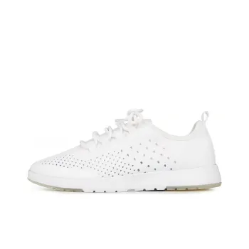 EMU Australia Low-Top Casual Shoes Women's White