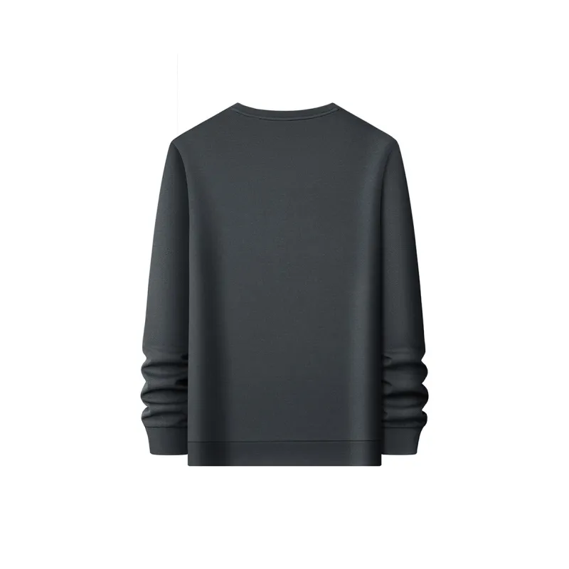 FORTEI Sweatshirts Men-1
