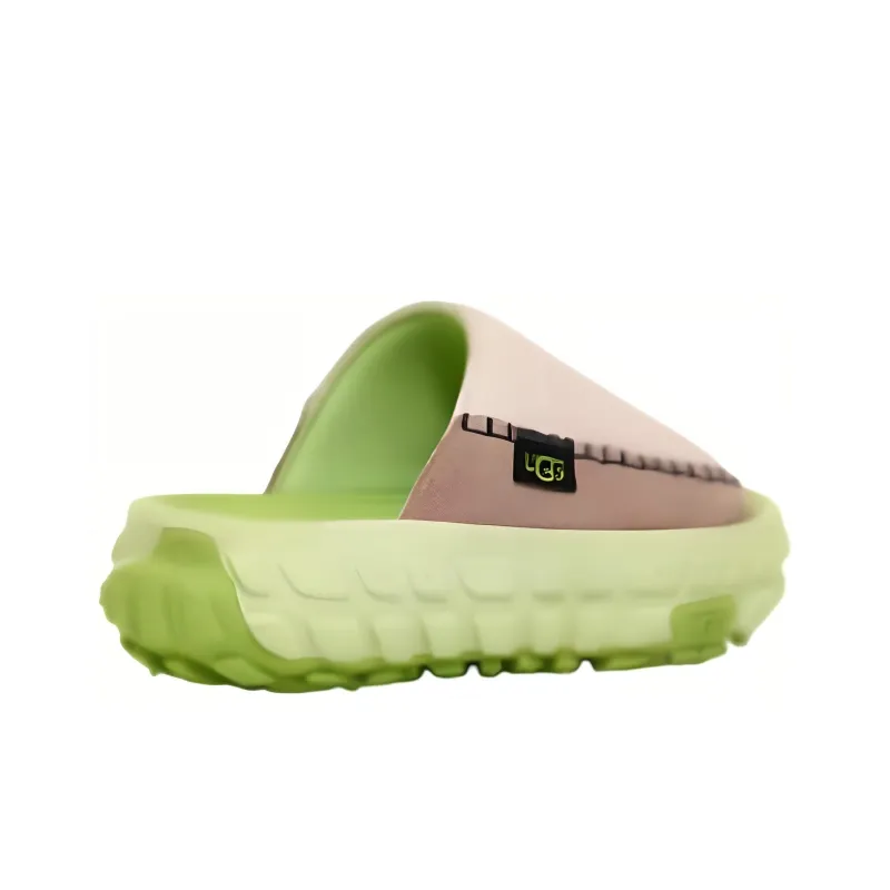 UGG Venture Daze Slide Ceramic Caterpillar-2