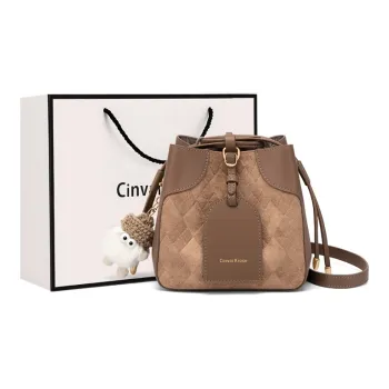 CinvaiKrose Shoulder Bags