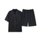 7795 Black