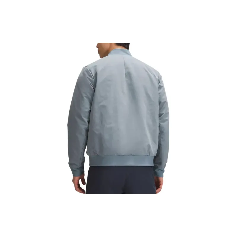 Lululemon Switch Over Jacket Men's-12