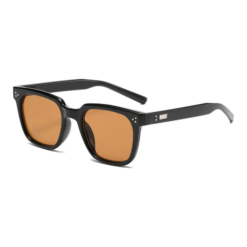 SOMAN Sunglasses Unisex-1
