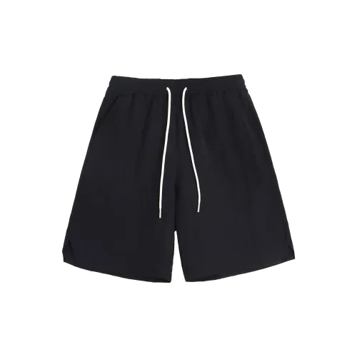 NOWS Unisex Casual Shorts