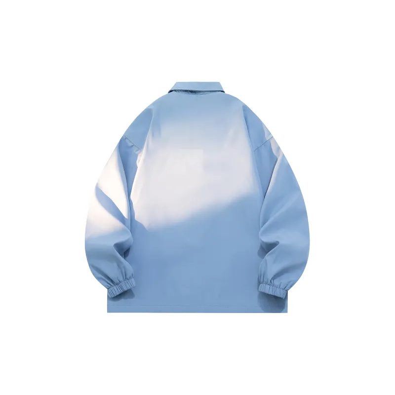 BODY GLOVE Jackets & Coats Unisex-26