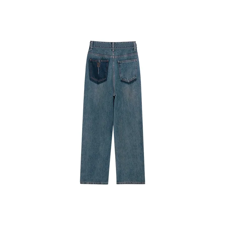 ELOF Jeans Women's-1