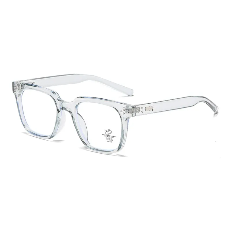 SOMAN Sunglasses Unisex-10