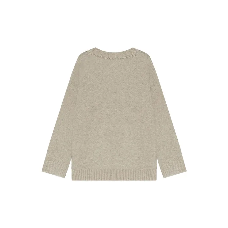 ELOF Knitwear Women's-3