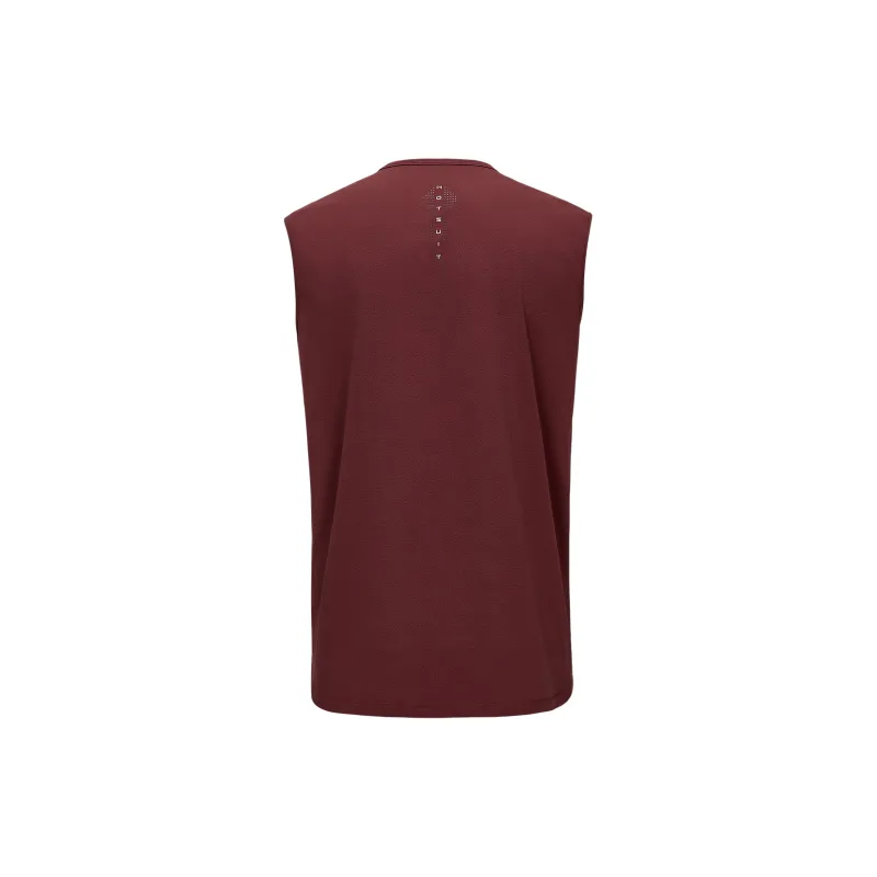 HOTSUIT Tank Tops Men-6