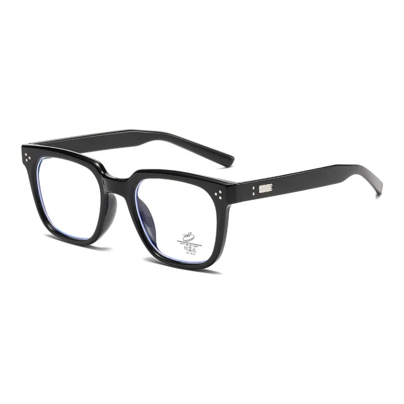 SOMAN Sunglasses Unisex-7