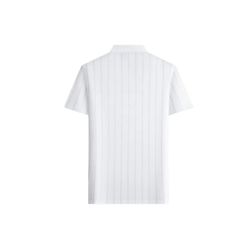 KAISER Polo Shirts Men-1