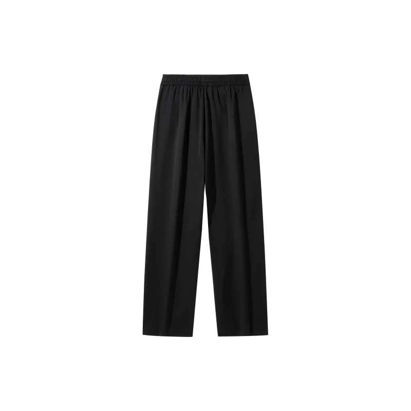 YATSI Suit Trousers Unisex-2