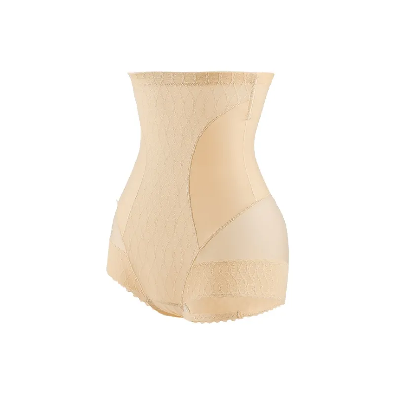 GRACEWELL Shapewear Bottom Women's 1 Pack-1
