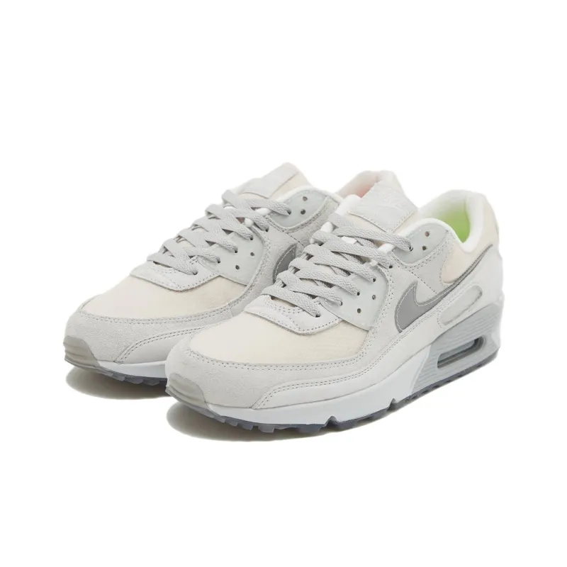 Nike Air Max 90 Photon Dust Phantom-1