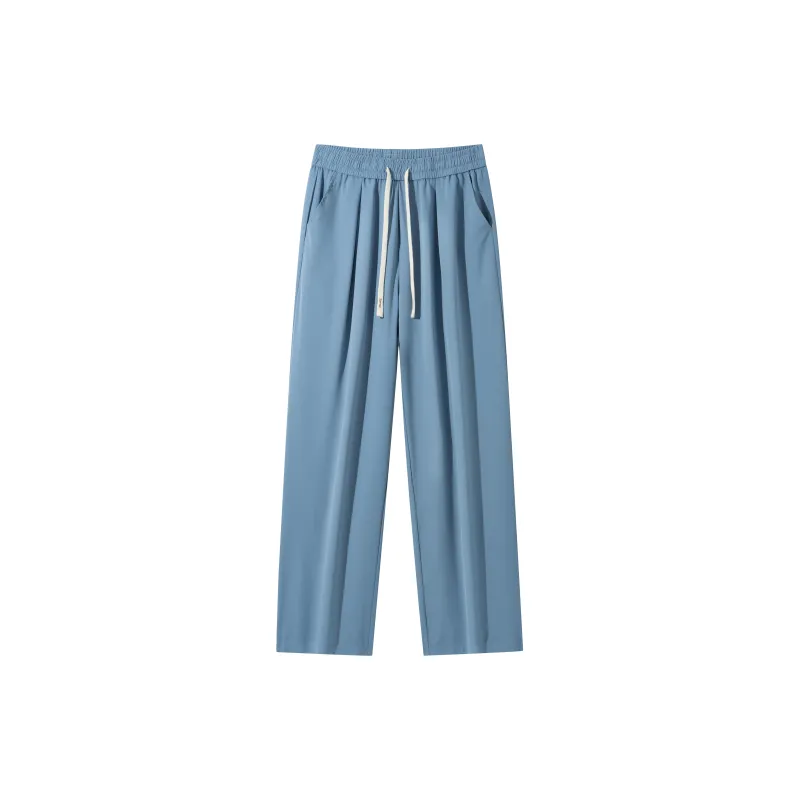 YATSI Suit Trousers Unisex-33