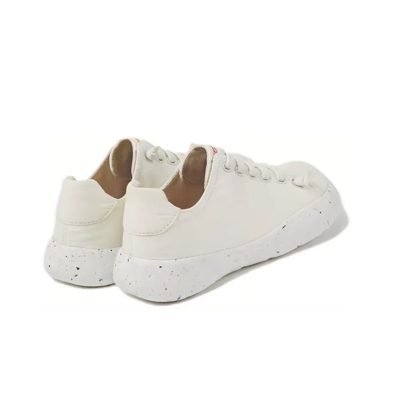 CAMPER Peu Roda Tencel Sneakers-2