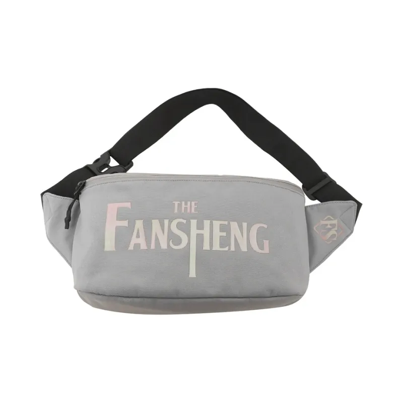 OUZIHUANG Sling Bags-14