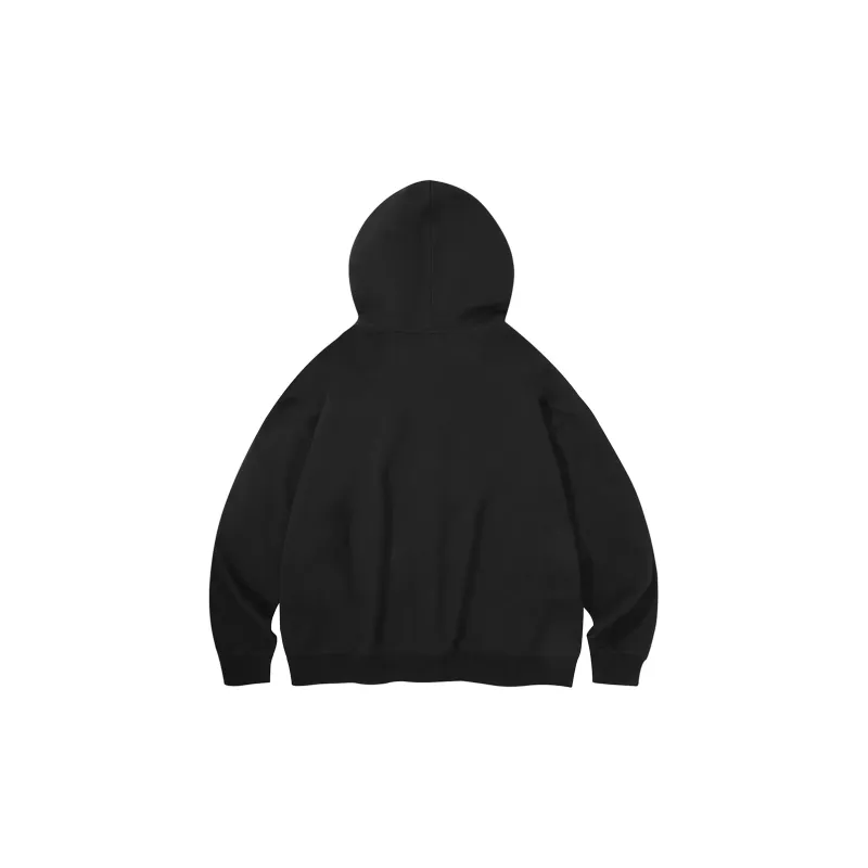 Endless Abyss Sweatshirt Unisex-1