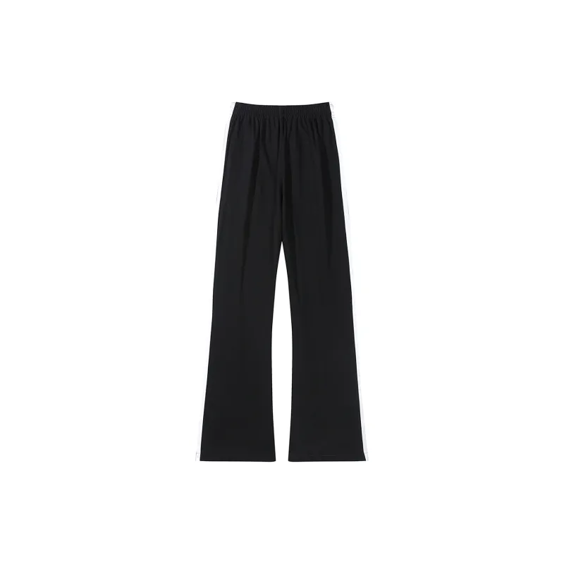IGOI Casual Pants Unisex-2